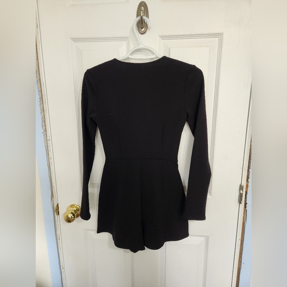 H&M Romper - Picture 2 of 2